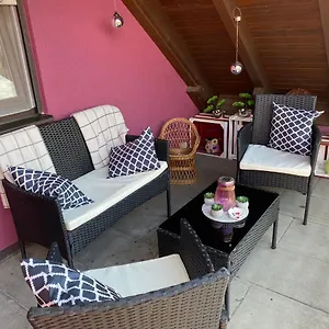 Apartment Ulla