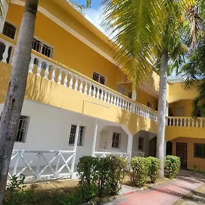 hermosa-suites-1.comcaribbean.com/