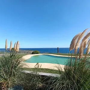 https://appartamento-incantevole-con-cervo.hotelitalianriviera.com