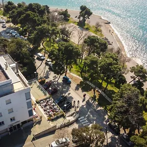 apartment-kolovare.hotelinzadar.com/