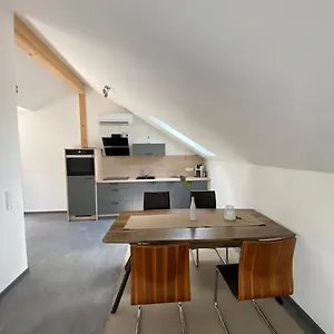  Apartment Louis