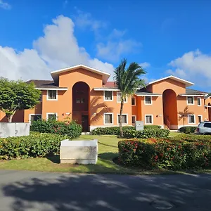 luxury-apto-3-roomspool-campo-de-golf-cocotal.comcaribbean.com/